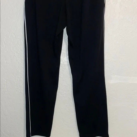 Xersion Black Pants XL - Picture 7 of 8